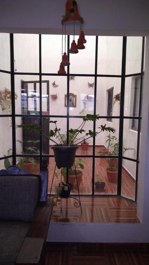 Cabana Tierra Morena مازاميتلا المظهر الخارجي الصورة